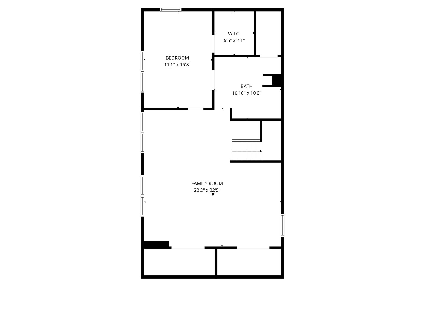 6119 West 55th Street Chicago, IL 60638 - Photo 29 of 29