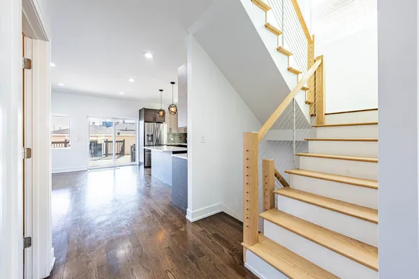 $658,888 | 6119 West 55th Street, Chicago, IL 60638