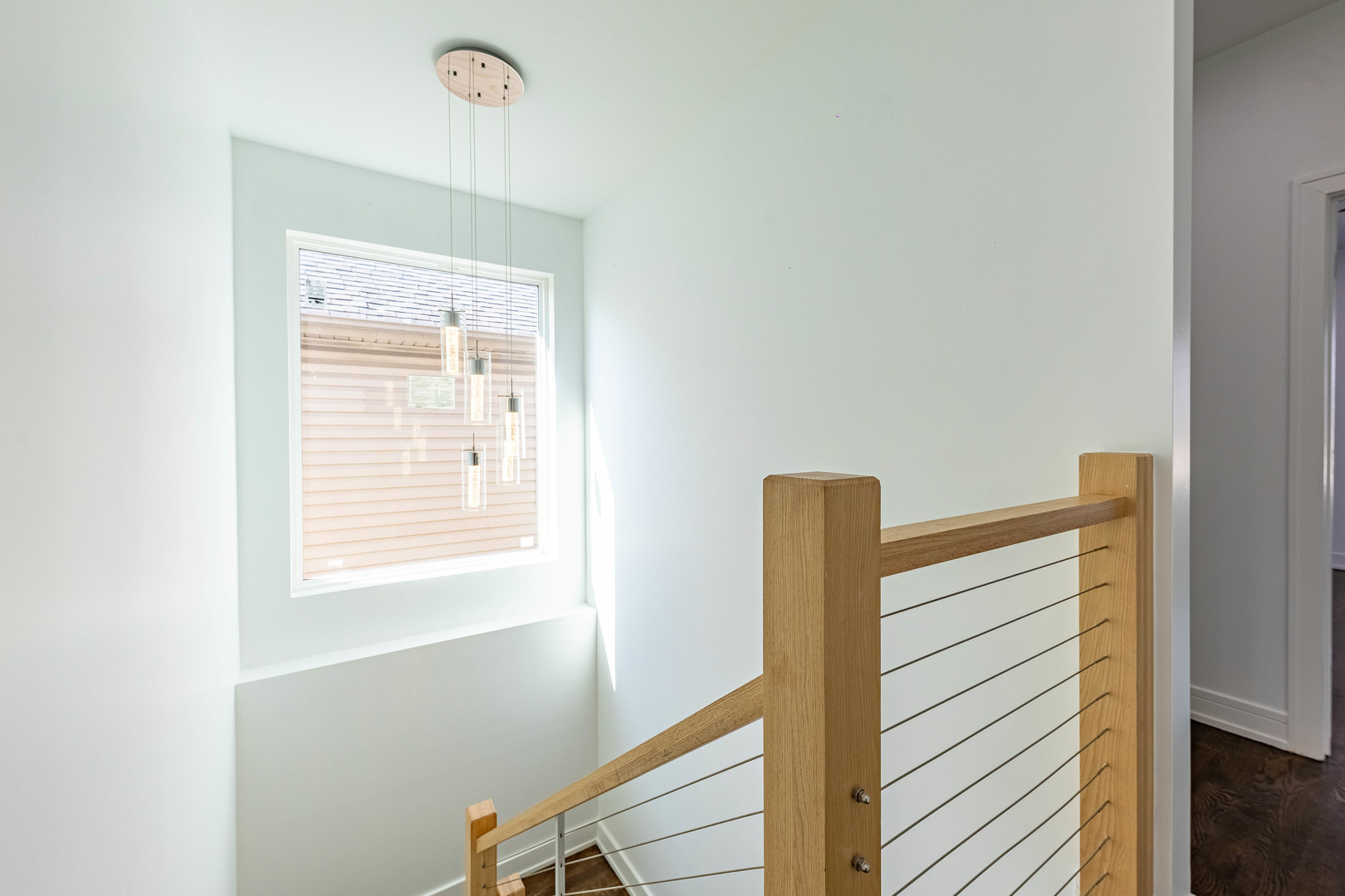 6119 West 55th Street Chicago, IL 60638 - Photo 8 of 29