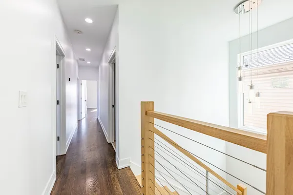 $658,888 | 6119 West 55th Street, Chicago, IL 60638