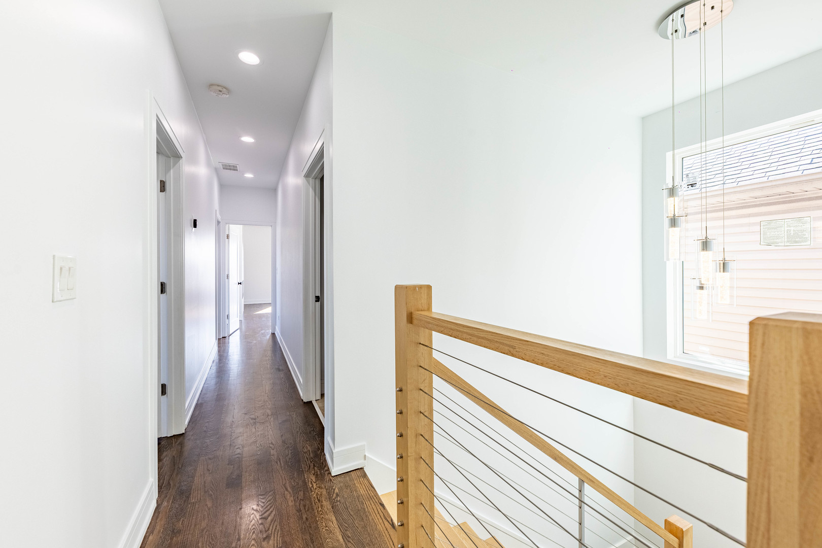 6119 West 55th Street Chicago, IL 60638 - Photo 9 of 29