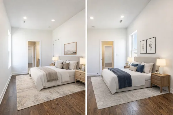 $658,888 | 6119 West 55th Street, Chicago, IL 60638