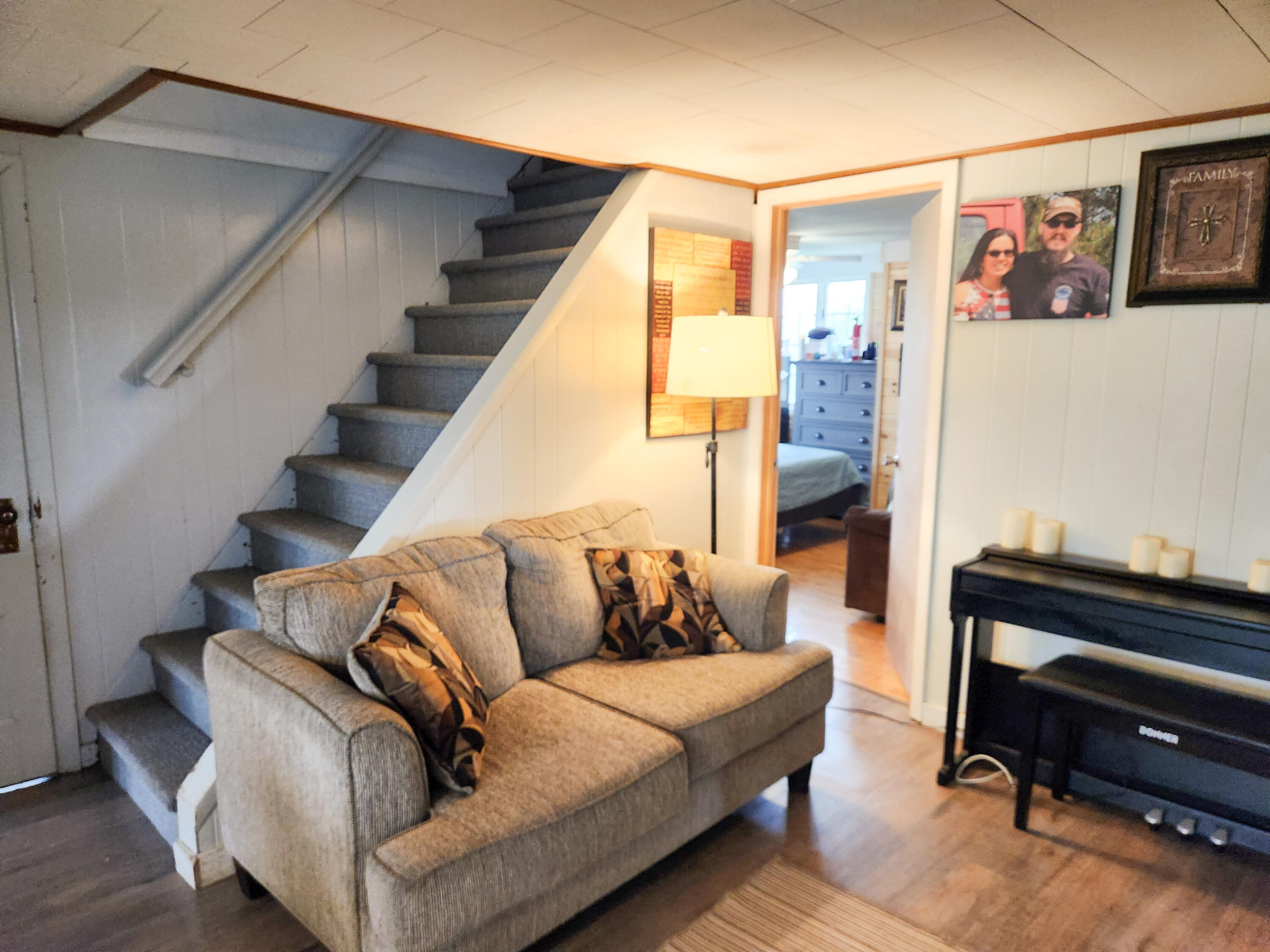 150 Howe Road Wade, ME 04786 - Photo 17 of 87 2026-05-27 14.35.35