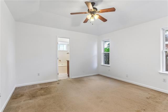 3021 Fable Street Meraux, LA 70075 - Photo 7 of 13
