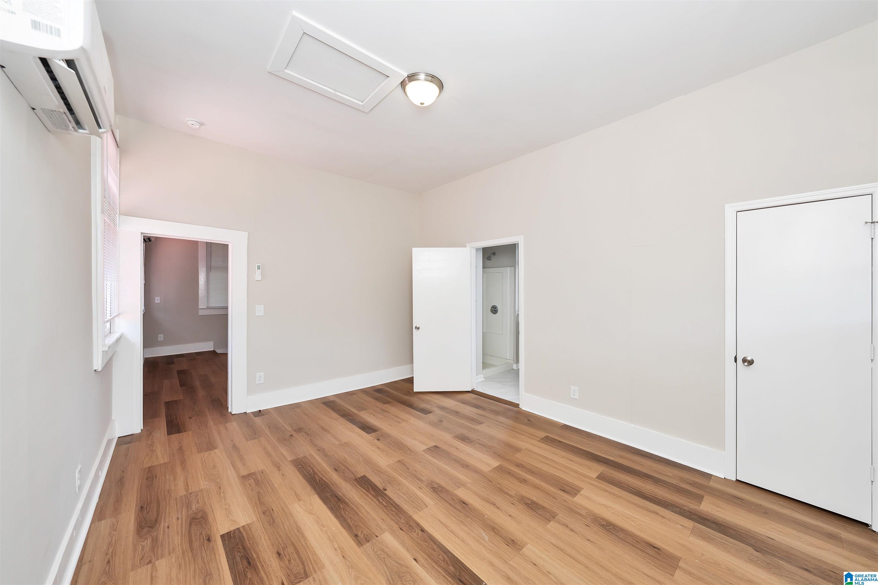 1807 Exeter Avenue Bessemer, AL 35020 - Photo 14 of 14