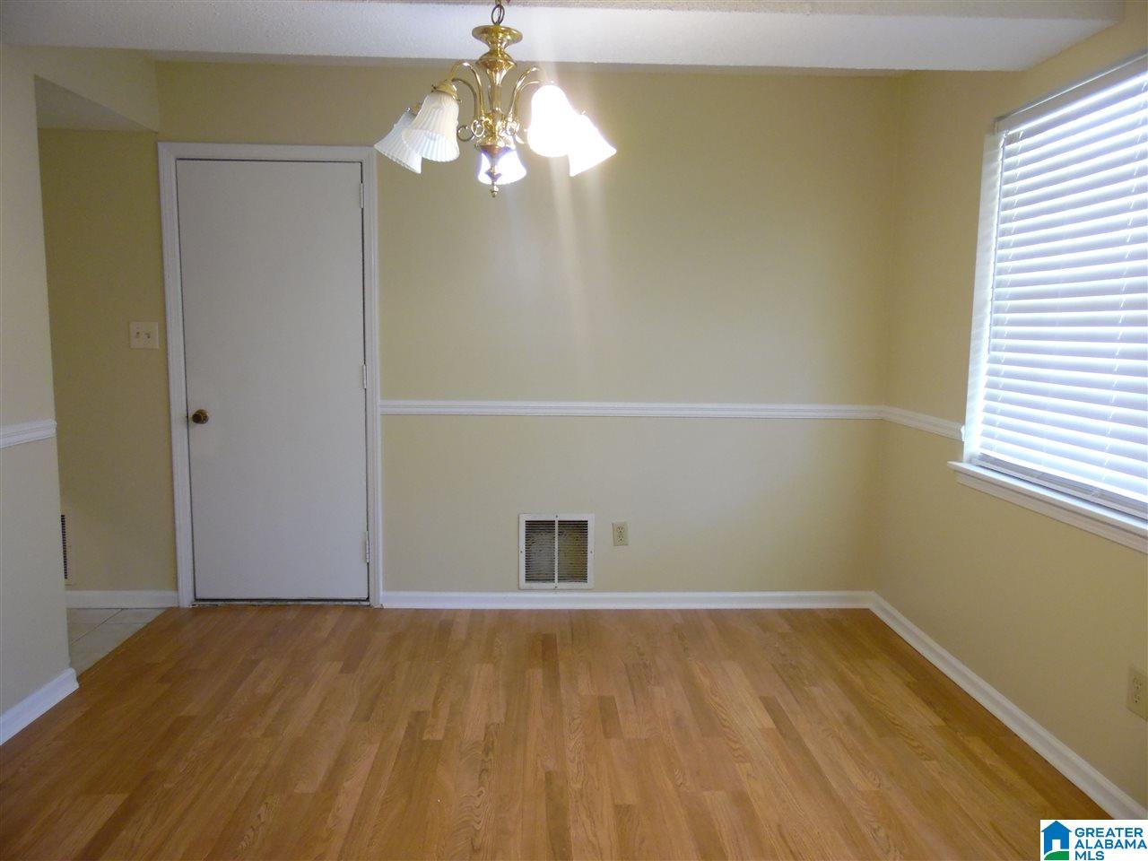 2620 Shoemaker Street Birmingham, AL 35235 - Photo 10 of 42