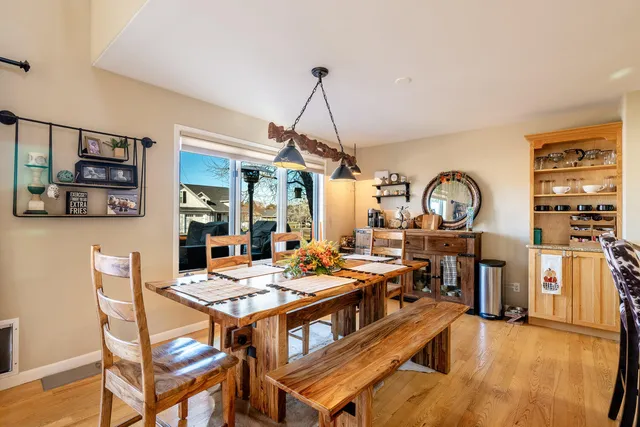 $699,000 | 10 River Rock Road, Sheridan, WY 82801