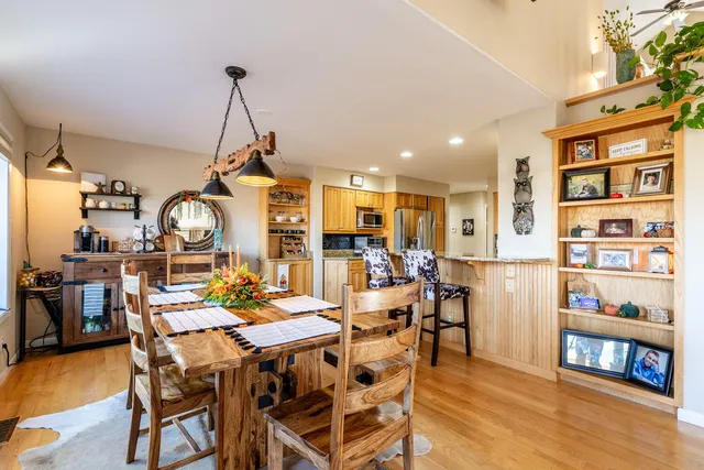 $699,000 | 10 River Rock Road, Sheridan, WY 82801