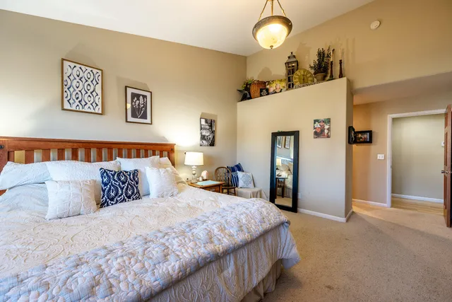 $699,000 | 10 River Rock Road, Sheridan, WY 82801