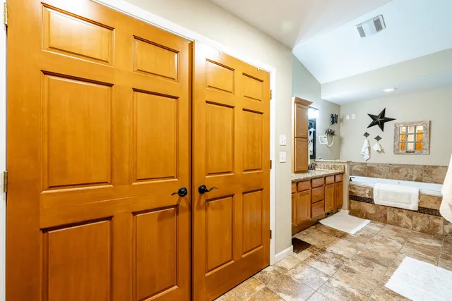 $699,000 | 10 River Rock Road, Sheridan, WY 82801