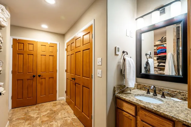 $699,000 | 10 River Rock Road, Sheridan, WY 82801