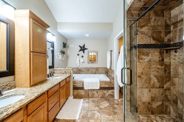 $699,000 | 10 River Rock Road, Sheridan, WY 82801