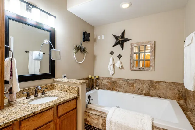 $699,000 | 10 River Rock Road, Sheridan, WY 82801