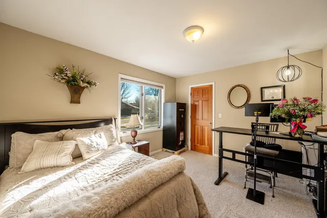 $699,000 | 10 River Rock Road, Sheridan, WY 82801