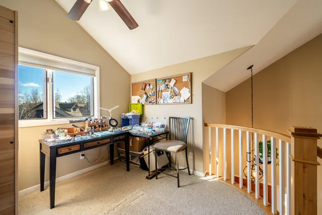 $699,000 | 10 River Rock Road, Sheridan, WY 82801