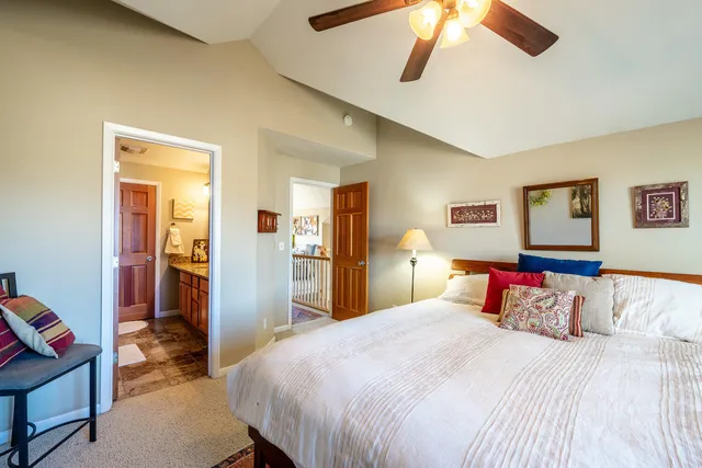 $699,000 | 10 River Rock Road, Sheridan, WY 82801