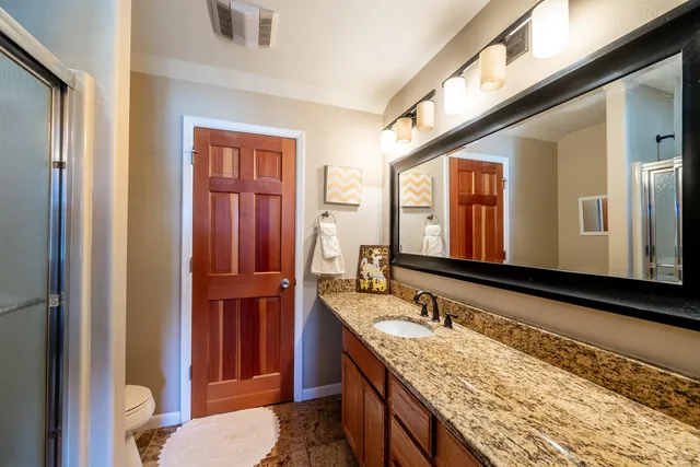 $699,000 | 10 River Rock Road, Sheridan, WY 82801