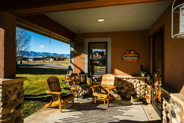 $699,000 | 10 River Rock Road, Sheridan, WY 82801