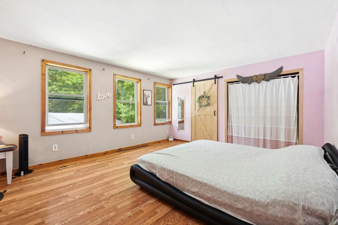 1238 Valley Road Washington, NH 03280 - Photo 25 of 42