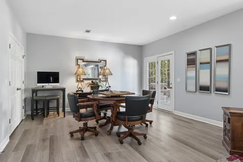 $1,899,900 | 1833 Bronwyn Court, Brentwood, TN 37027
