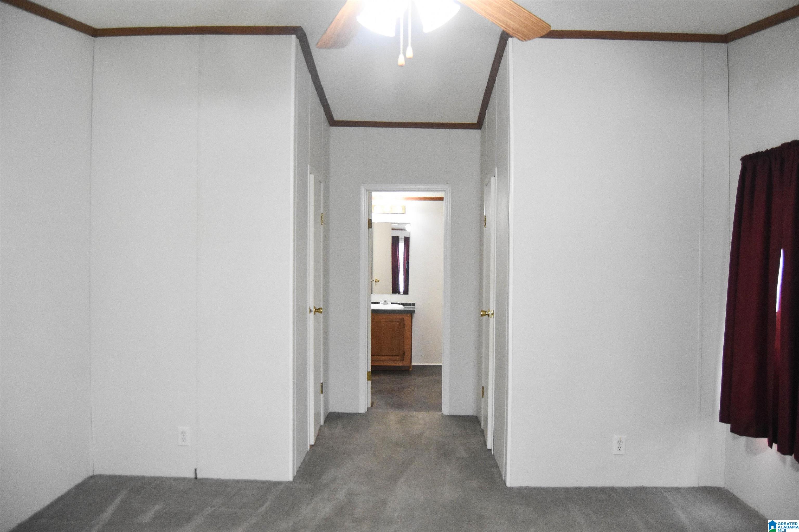 841 Grant Town Road Talladega, AL 35160 - Photo 16 of 43