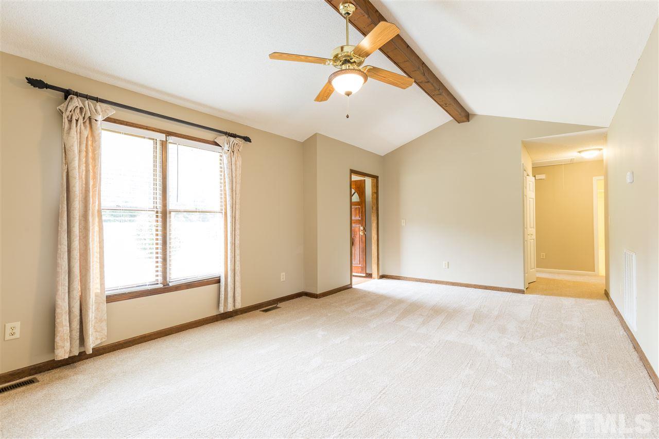 1564 Mt Pleasant Road Willow Spring, NC 27592 - Photo 11 of 28 Gallery Image 11