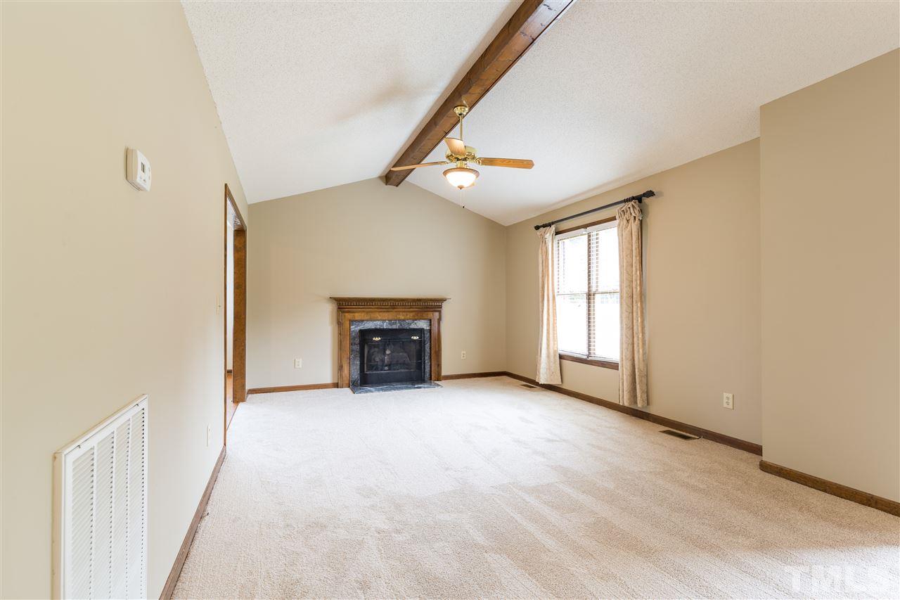 1564 Mt Pleasant Road Willow Spring, NC 27592 - Photo 13 of 28 Gallery Image 13