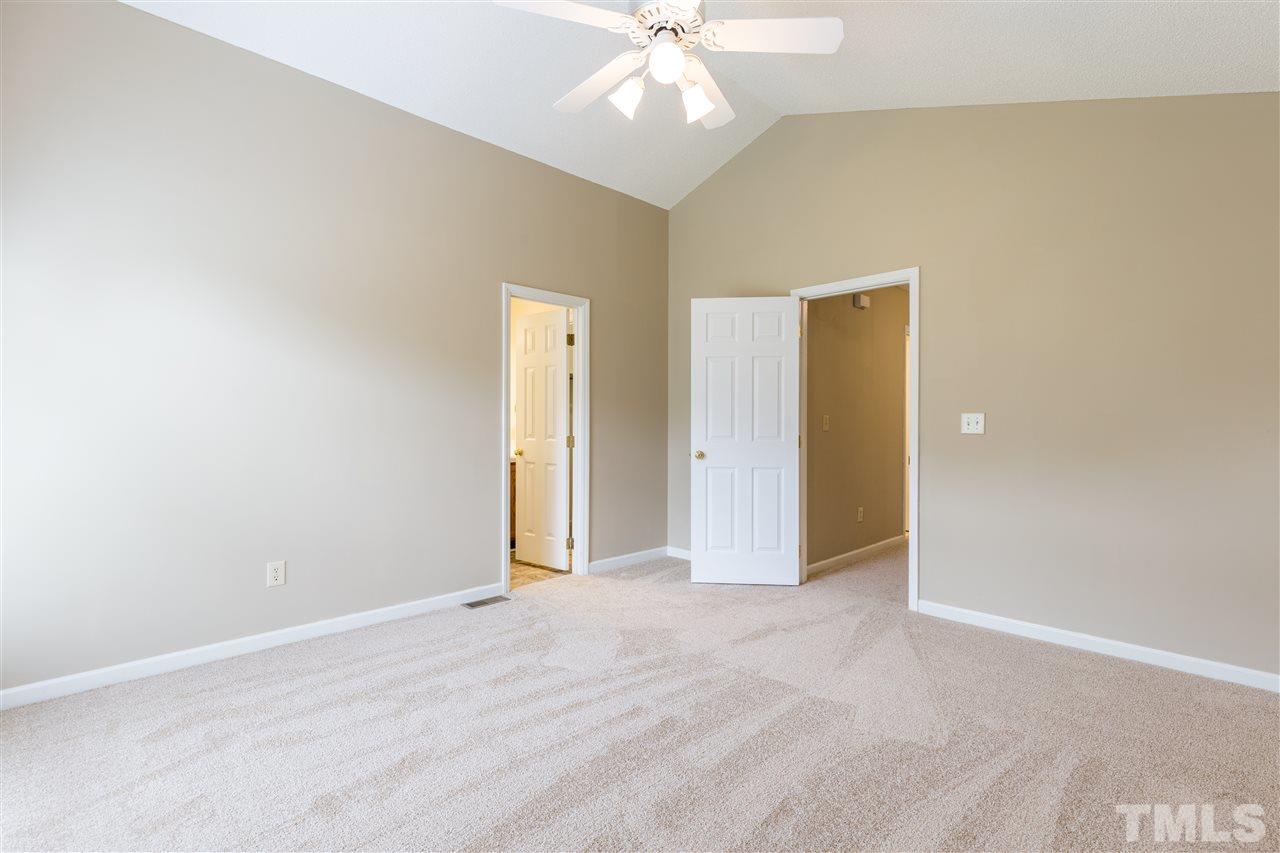 1564 Mt Pleasant Road Willow Spring, NC 27592 - Photo 14 of 28 Gallery Image 14