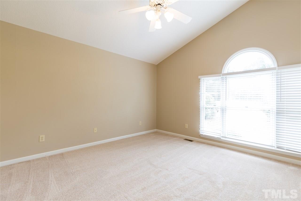 1564 Mt Pleasant Road Willow Spring, NC 27592 - Photo 17 of 28 Gallery Image 17