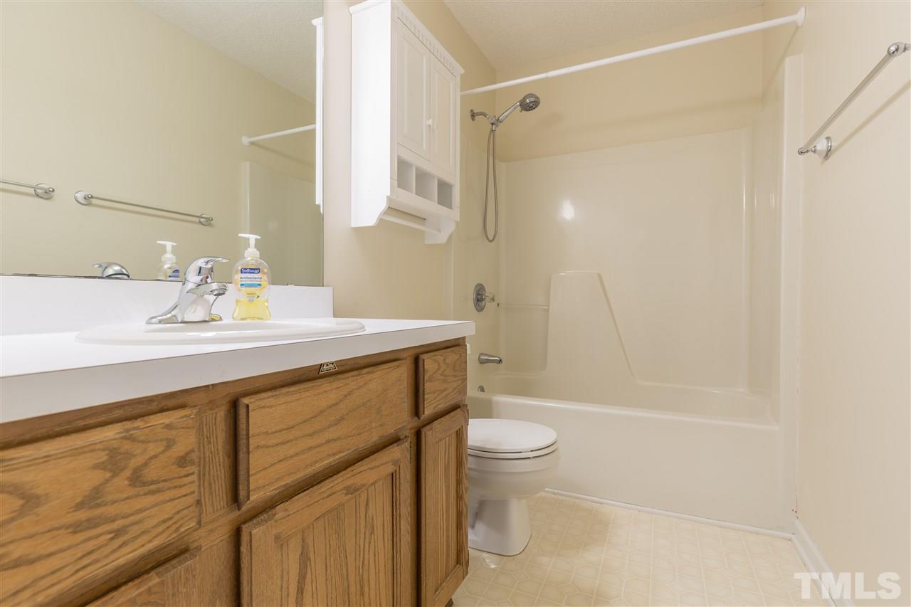 1564 Mt Pleasant Road Willow Spring, NC 27592 - Photo 20 of 28 Gallery Image 20
