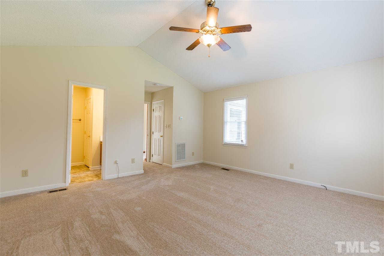 1564 Mt Pleasant Road Willow Spring, NC 27592 - Photo 3 of 28 Gallery Image 3