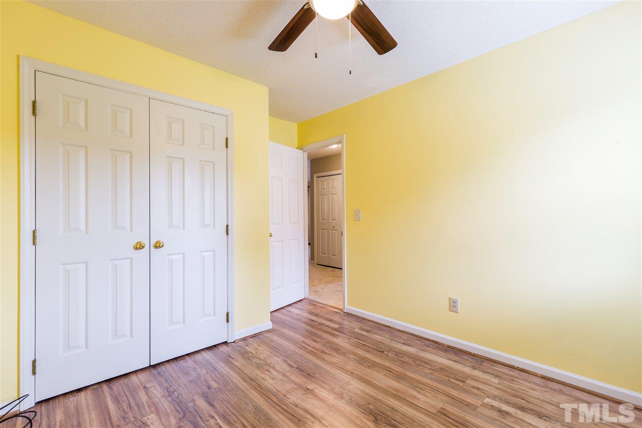 1564 Mt Pleasant Road Willow Spring, NC 27592 - Photo 21 of 28 Gallery Image 21