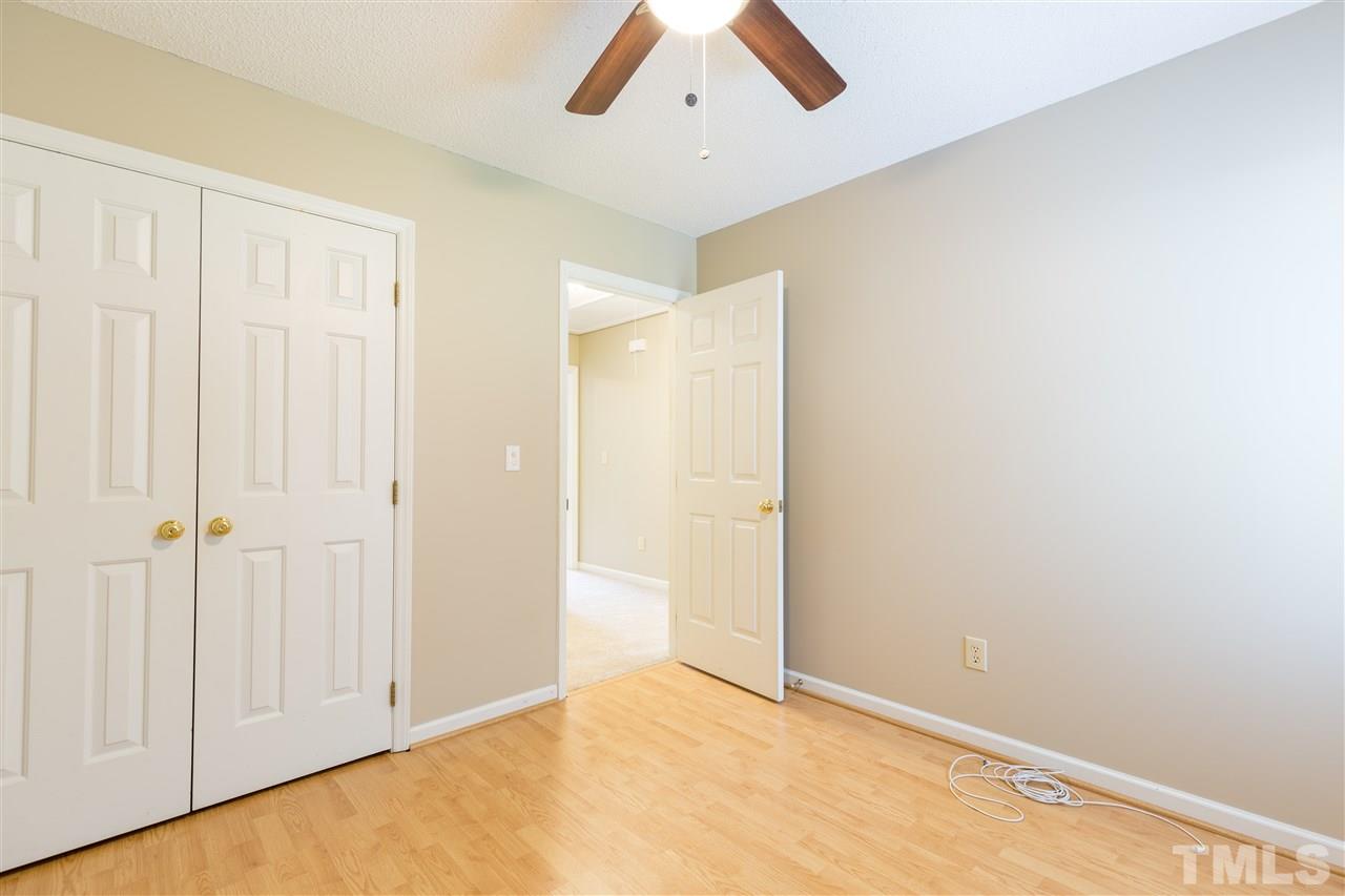 1564 Mt Pleasant Road Willow Spring, NC 27592 - Photo 22 of 28 Gallery Image 22