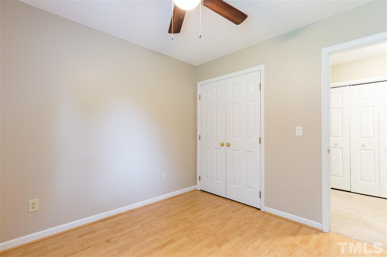 1564 Mt Pleasant Road Willow Spring, NC 27592 - Photo 23 of 28 Gallery Image 23