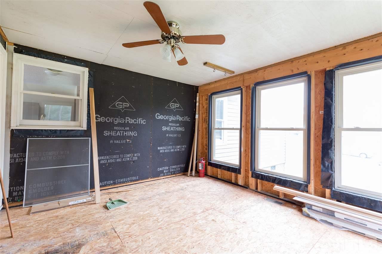 1564 Mt Pleasant Road Willow Spring, NC 27592 - Photo 24 of 28 Gallery Image 24