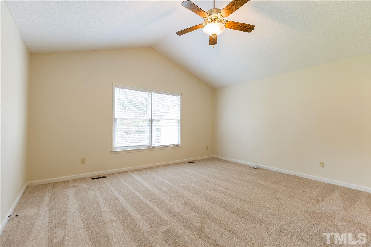 1564 Mt Pleasant Road Willow Spring, NC 27592 - Photo 4 of 28 Gallery Image 4
