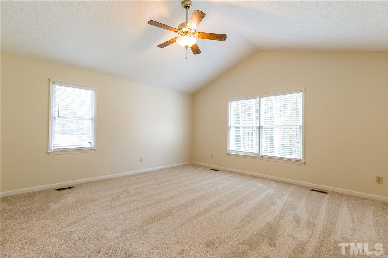1564 Mt Pleasant Road Willow Spring, NC 27592 - Photo 5 of 28 Gallery Image 5