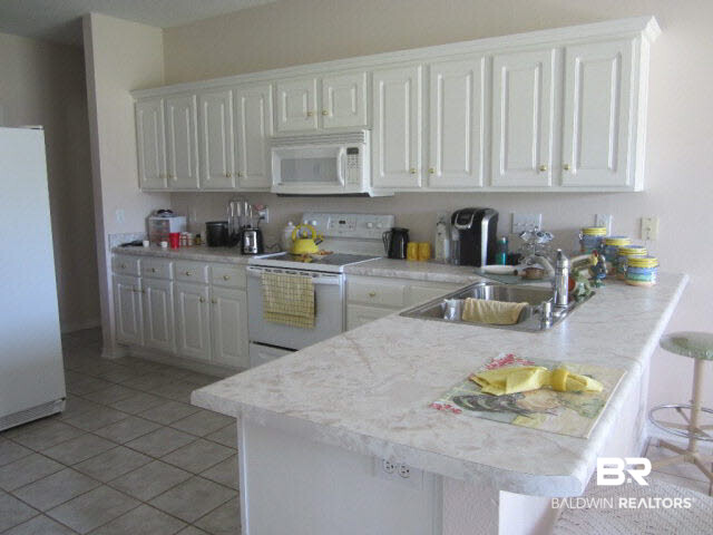 9104 Clubhouse Drive Foley, AL 36535 - Photo 18 of 31