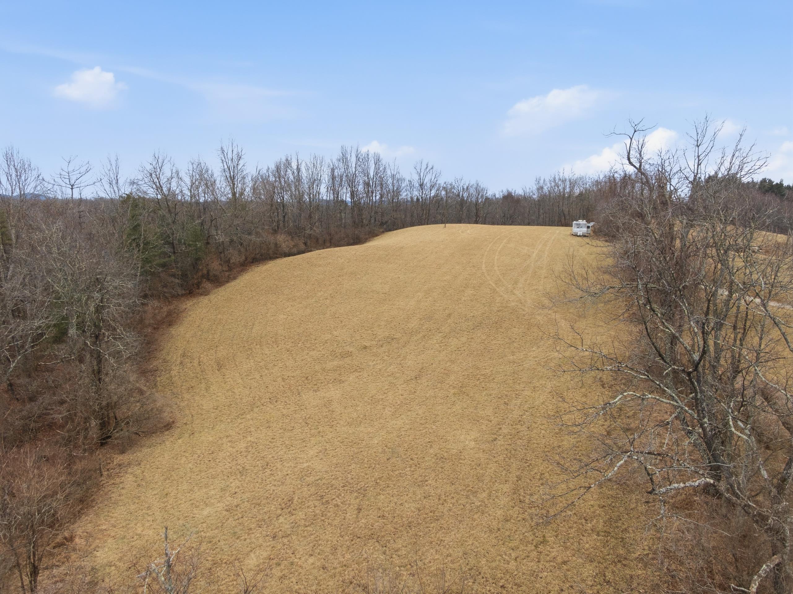 Tbd Dobbins Farm Road Northeast Floyd, VA 24091 - Photo 22 of 37 Gallery Image 22