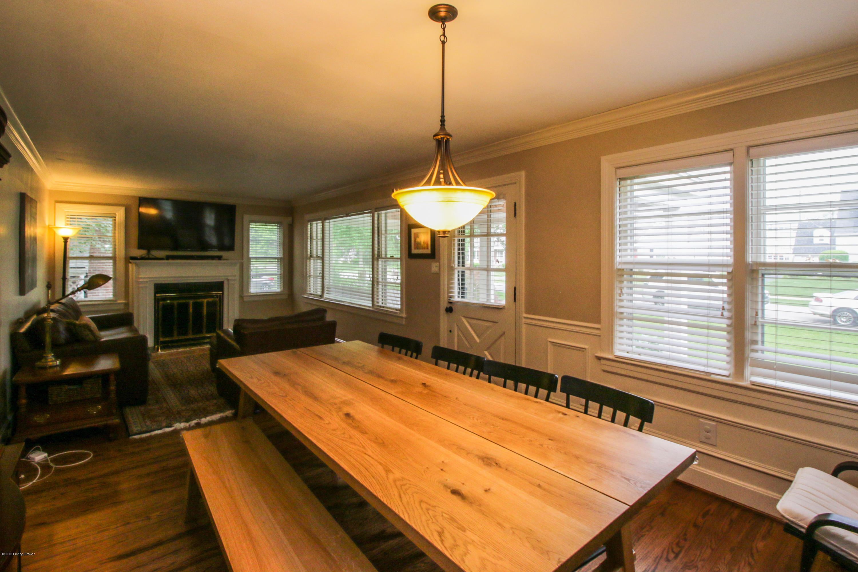 4216 Alton Road Louisville, KY 40207 - Photo 32 of 60 IMG_4964