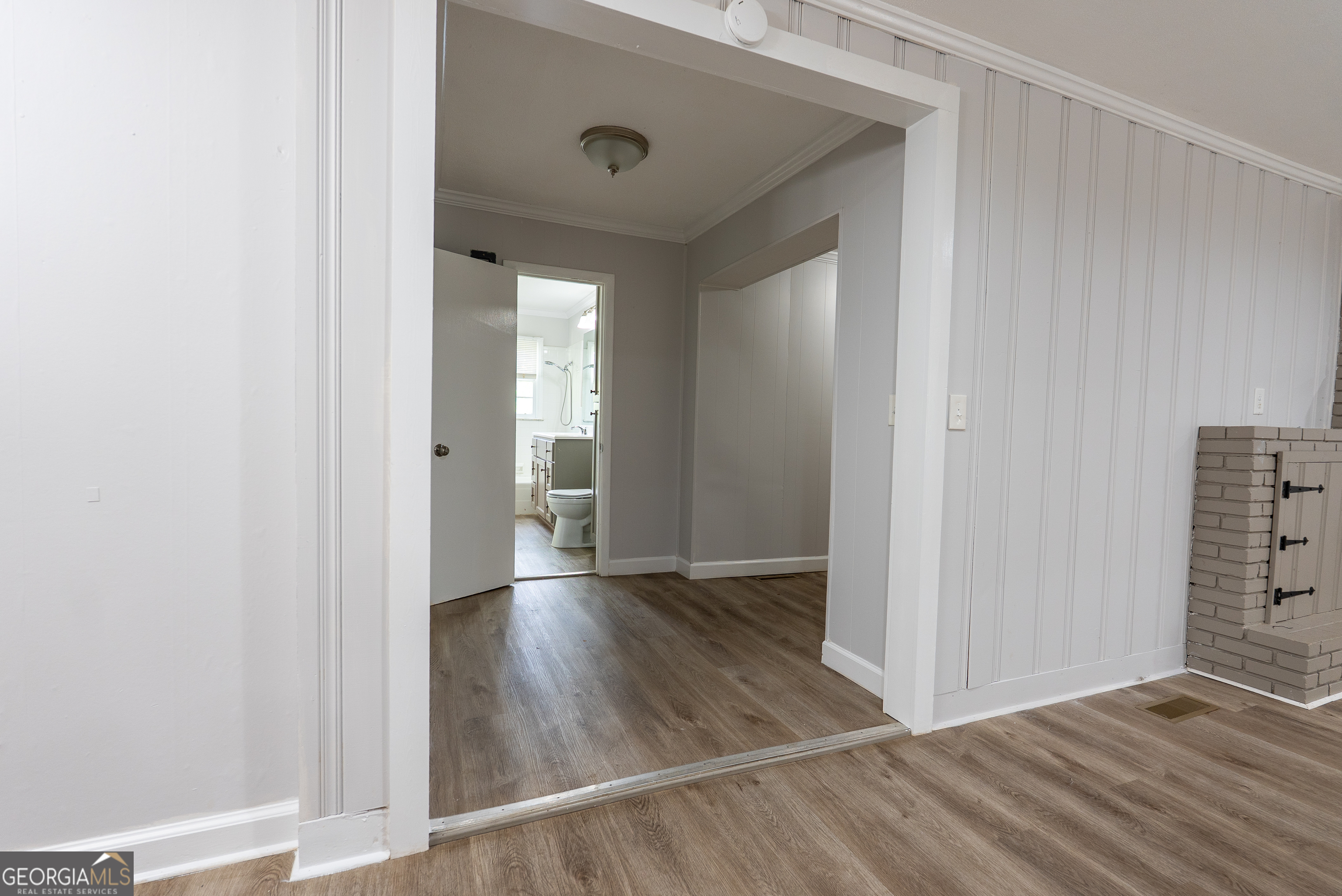 375 Palmer Street Southwest Pelham, GA 31779 - Photo 22 of 46