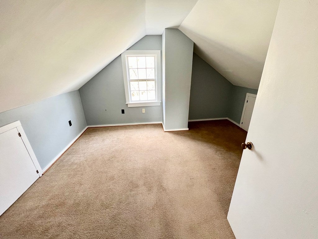 2401 Indian Oak Road Crewe, VA 23930 - Photo 23 of 47 Gallery Image 23