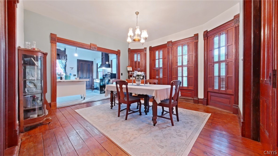 429 Main Street Cold Brook, NY 13324 - Photo 15 of 50