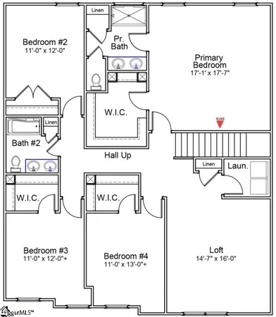 $373,000 | 418 Dodger Avenue, Chesnee, SC 29323