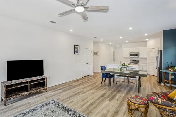 $339,900 | 6654 Sun Tree Circle, Pensacola, FL 32526