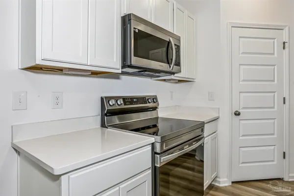 $339,900 | 6654 Sun Tree Circle, Pensacola, FL 32526