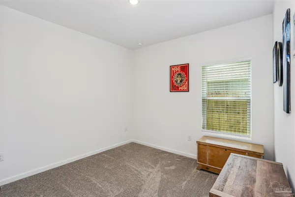 $339,900 | 6654 Sun Tree Circle, Pensacola, FL 32526