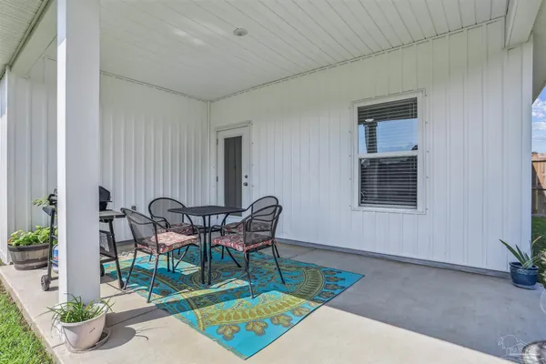 $339,900 | 6654 Sun Tree Circle, Pensacola, FL 32526