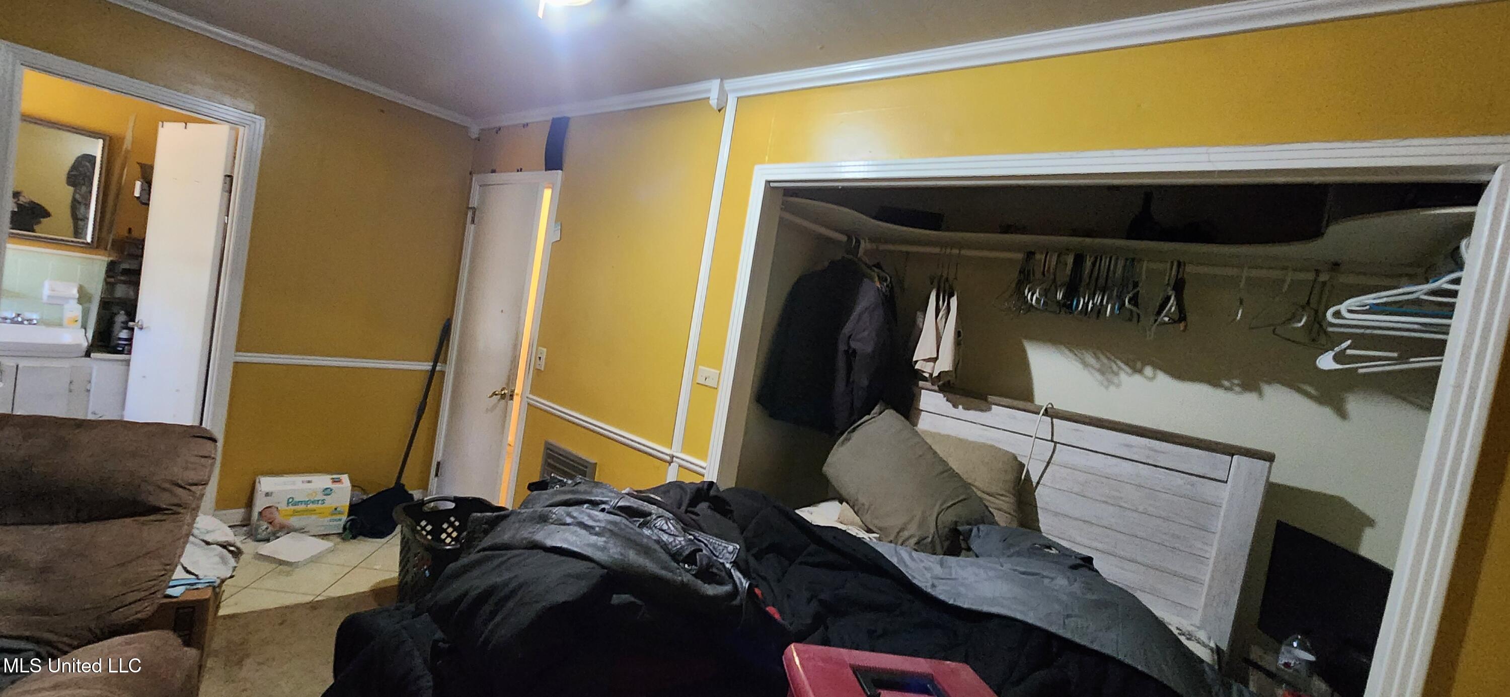 28 County Road 243 Iuka, MS 38852 - Photo 11 of 34 Copy of 20260212_143644