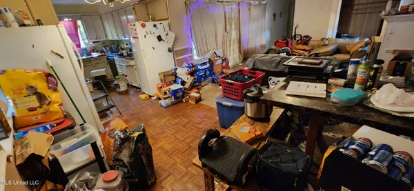 $110,000 | 28 County Road 243, Iuka, MS 38852